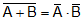 1984_Voltage Signal and Binary System7.png